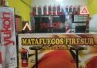 MATAFUEGOS FIRESUR