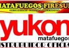 DISTRUBUIDOR OFICIAL YUKON