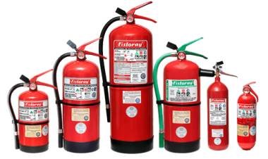 DISTRIBUIDORES OFICIALES FISTORAY 